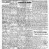 Folha de S.Paulo