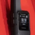 Garmin inReach Mini 2