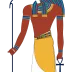 Horus