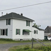 Letterkenny