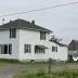 Letterkenny