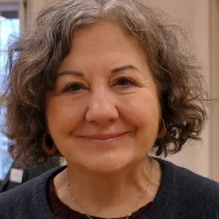 Michele Lamont