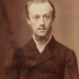 Mikhail Dolivo-Dobrovolsky