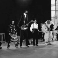 Odin Teatret