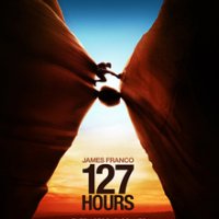 127 Hours (2010 Film)