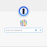 1Password Teams
