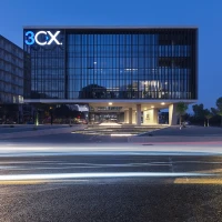 3CX