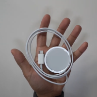 Apple MagSafe Charger