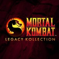 Arcane Legacy