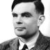 Alan Turing