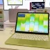 Apple MacBook (Air, Early M-Series)