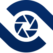 ACDSee Photo Studio Ultimate