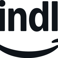 Amazon Kindle Basic