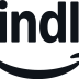 Amazon Kindle Basic