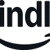 Amazon Kindle Basic