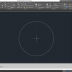 AutoCAD