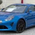 Alpine A110 R