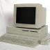 Apple Macintosh II