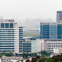 ASUS ROG Swift PG27AQDM