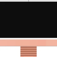 Apple iMac 24-inch (M-series)