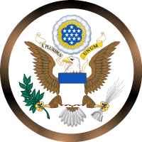 Annual Credit Report