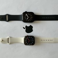 Apple Watch Series 10