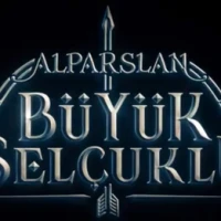 Alparslan: Büyük Selçuklu