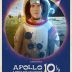 Apollo 10 1/2: A Space Age Childhood