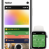Apple Wallet