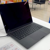 Apple MacBook Pro 14-inch (M3)