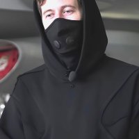 ASUS ROG Zephyrus G14 (2024)