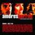 Amores Perros