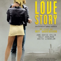 A Swedish Love Story