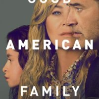 American Family