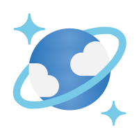 Azure Synapse Analytics