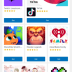 Amazon Appstore