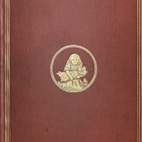 Alice's Adventures in Wonderland