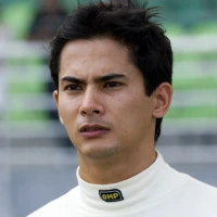 Alex Yoong