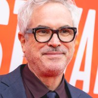 Alfonso Cuarón
