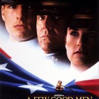 A Few Good Men