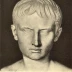 Augustus: The Life of Rome's First Emperor