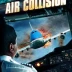 Air Collision