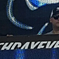 Aly & Fila - Rising Sun