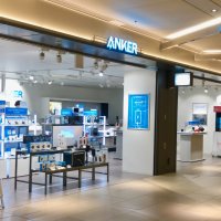 Anker PowerConf S500