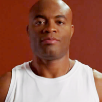 Anderson Silva
