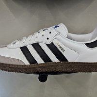 Adidas Samba OG