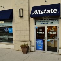 Allstate