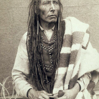 Anthony All Purpose Facial Moisturizer