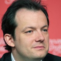 Andris Nelsons