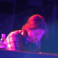 Aphex Twin